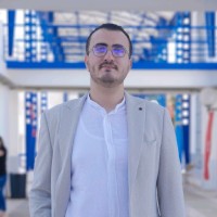 Mohamed B.
