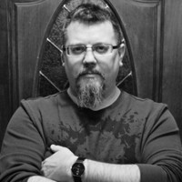 Todd Sipes