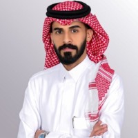 Nawaf Alqahtani