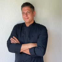 Salvatore Castaldo