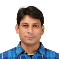 Shahbaz Alam