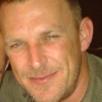 Sjaak Janssen