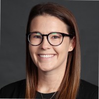 Michelle Lehan