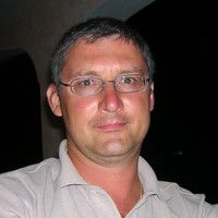 Maurizio Cavalieri