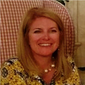 Gaynor Drablos