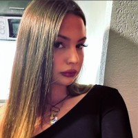 Tamara D.