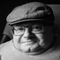 Karsten Jensen