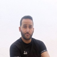 Adrian C.