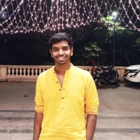 Divyansh Singh