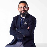 Furkan IŞIK