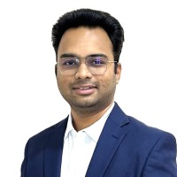 Deepak Bathini