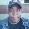 Charmaine Mccall
