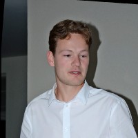 Thijs Petiet
