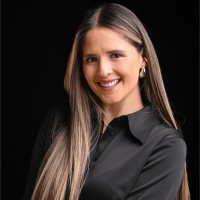 Rebeca Sandoval Castillo
