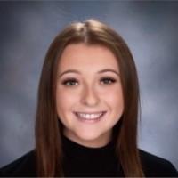 Madeline Annunziato