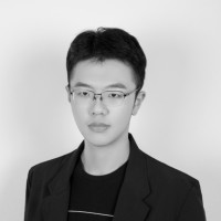 Yichen Wang