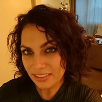 Leonie Van Beem