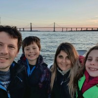 lucas mariano garcinuño