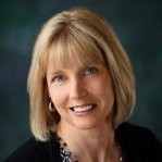 Kathy Clark