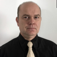 Philippe FAREGNA