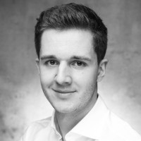 Lukas Schraven