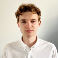 Maksymilian Giero