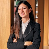 Ambra Avallone