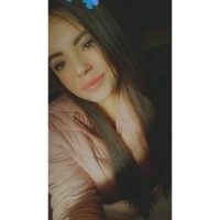 Danelle Divanet Labuschagne