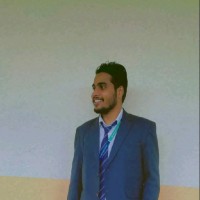 Parth Sangvikar Patil