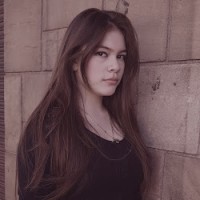 Zabdi Pérez