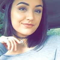 Isabella Decoteau