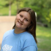 Lorelei Schlueter