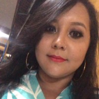 Nayara Iris de oliveira Barbosa