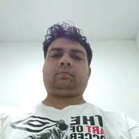 Mukesh Singh