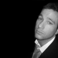 Brendan Adams