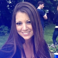 Lisa Romano