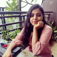 Vandana .