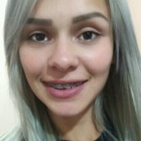 Sara Letícia De Oliveira
