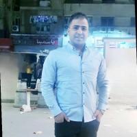 Kamel Ragab