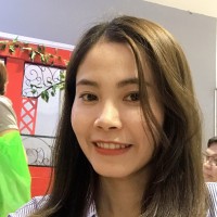 Vung Dang