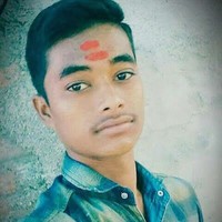 Akshay Panchal