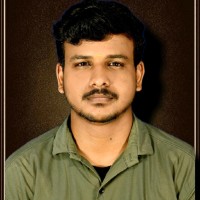 Ajith Ramalingam