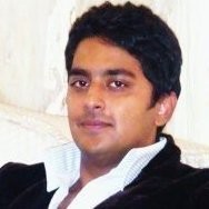 Ismail Khan
