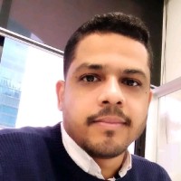 Tulio Sepulveda