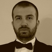 Adrian Cretu