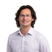 Kjell Folkesson