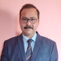 SANJAY BASU Sanjay Basu