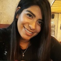 Litzy Maria Montiel Herrera