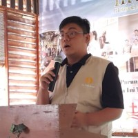 Indrawan -
