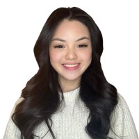 Tiara Soemedi